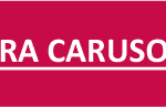 Morra-Caruso Law Office