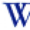 Waldman & Associates