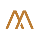 Mackoff & Company