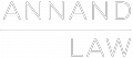 Annand Law Office