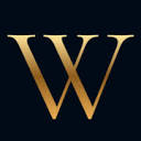 West Legal