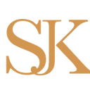 Kobewka Stark Lawyers & Mediators