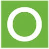 Oviatt, Slader E.