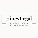 Hines, Allison