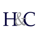 Hladun & Company