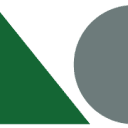 Nolan Ciarlo LLP