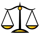 Drapeau, Michel, Law Office