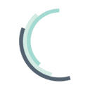 Meridian Law Group