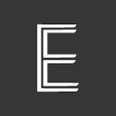 Eyford Macaulay Shaw & Padmanabhan LLP