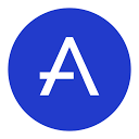 Andrews Robichaud PC