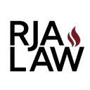 RJA Law