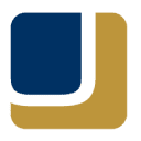 Juriscorp Law Offices