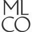 Merrill, Long & Company