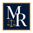 Robichaud, Marco, C.P. Inc.