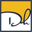 Hotz, Darrel N.