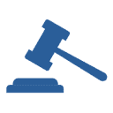 FH&P Lawyers LLP