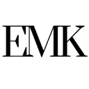 Keohane, E. M., Legal Counsel
