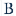 Baldwin Sennecke Halman LLP