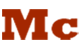 McLaws Law