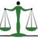 Chartrand Law Office
