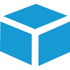 Smartblock Law Professional Corporation