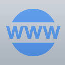 Snowden Law Professional Corporation
