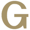 Guertin société d'avocats S.E.N.C.R.L.