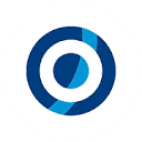 Municonseil Avocats
