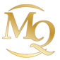Quesnel, Mathieu, Professional Corporation