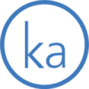 Kaminker Weinstock & Associates