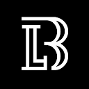 Bhalla Law Offices