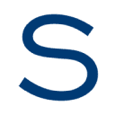 Sangra Moller LLP