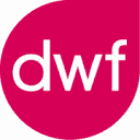 Whitelaw Twining Law Corporation