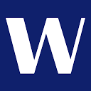 Williams HR Law Professional Corporation