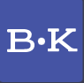 Brenton Kean
