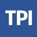 Tzaferis Personal Injury Lawyers