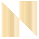Naymark Law