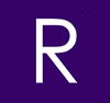 Robinsons Law