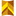 Reybroek Law