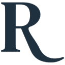 Ratcliff & Company LLP