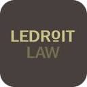 Ledroit Sabo