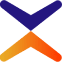Axess Law Professional Corporation