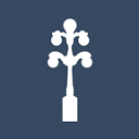 Walper-Bossence Law Office Prof. Corp.