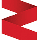 Zubas & Associates
