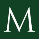 Mann McCracken & Associates