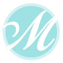 Menzies Family Law