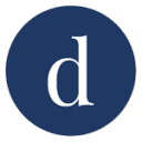 Davie & Associates