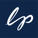 Loewenberg Psarris Workplace Law LLP
