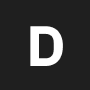 Delaney's Law Firm