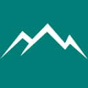 Lindsay LLP